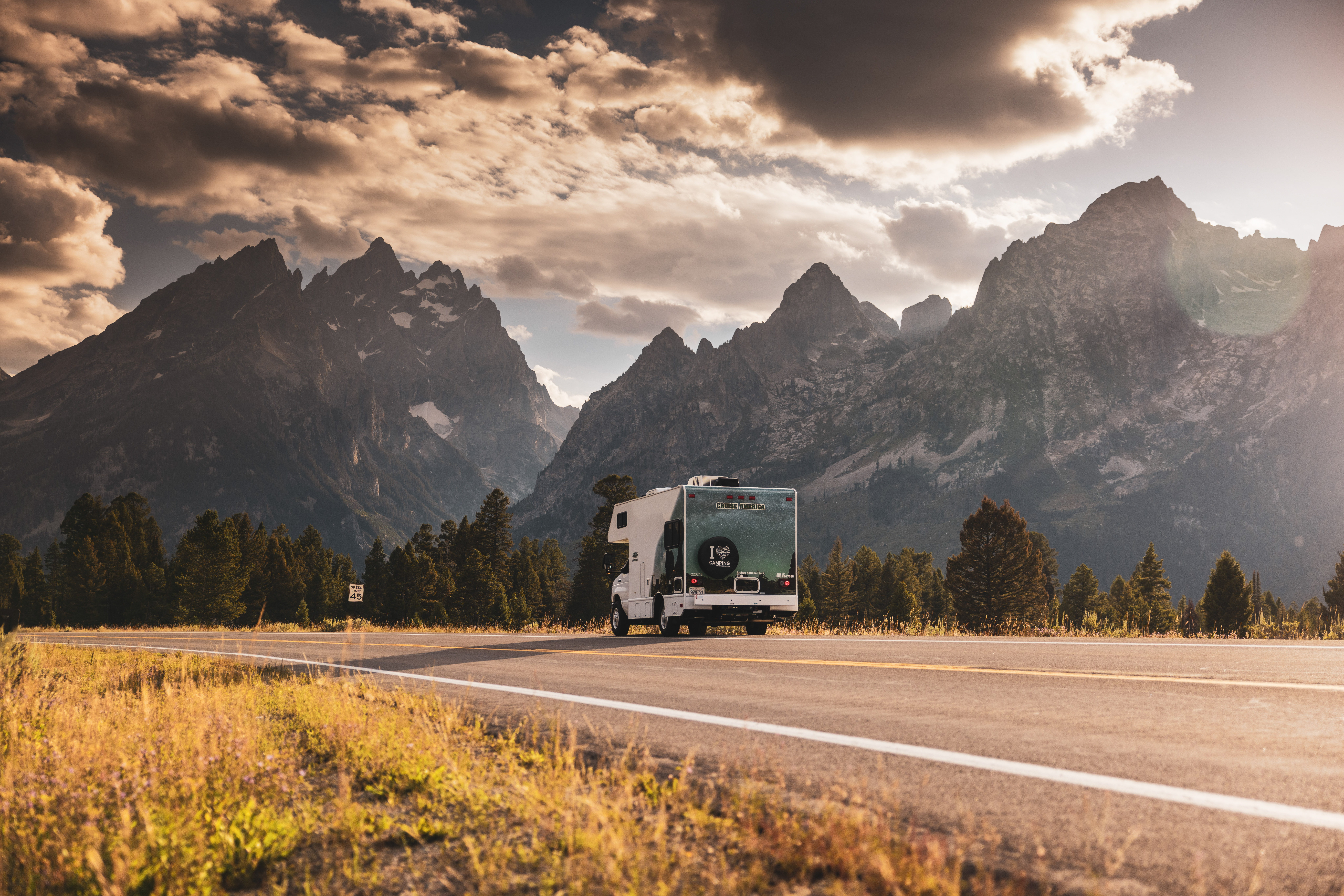 16 Family Vacation Ideas with Grandparents