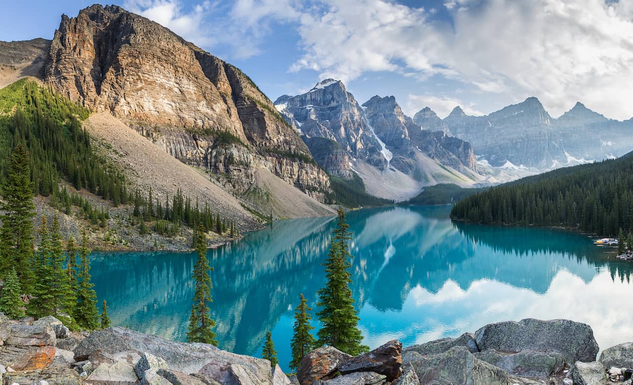 3 Best Parks in Colorado: The Nature-Lover's Guide