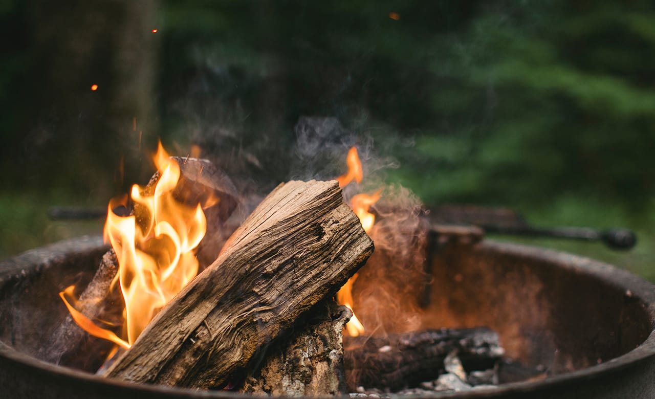 The Best Southwest RV Parks & Campgrounds To Explore