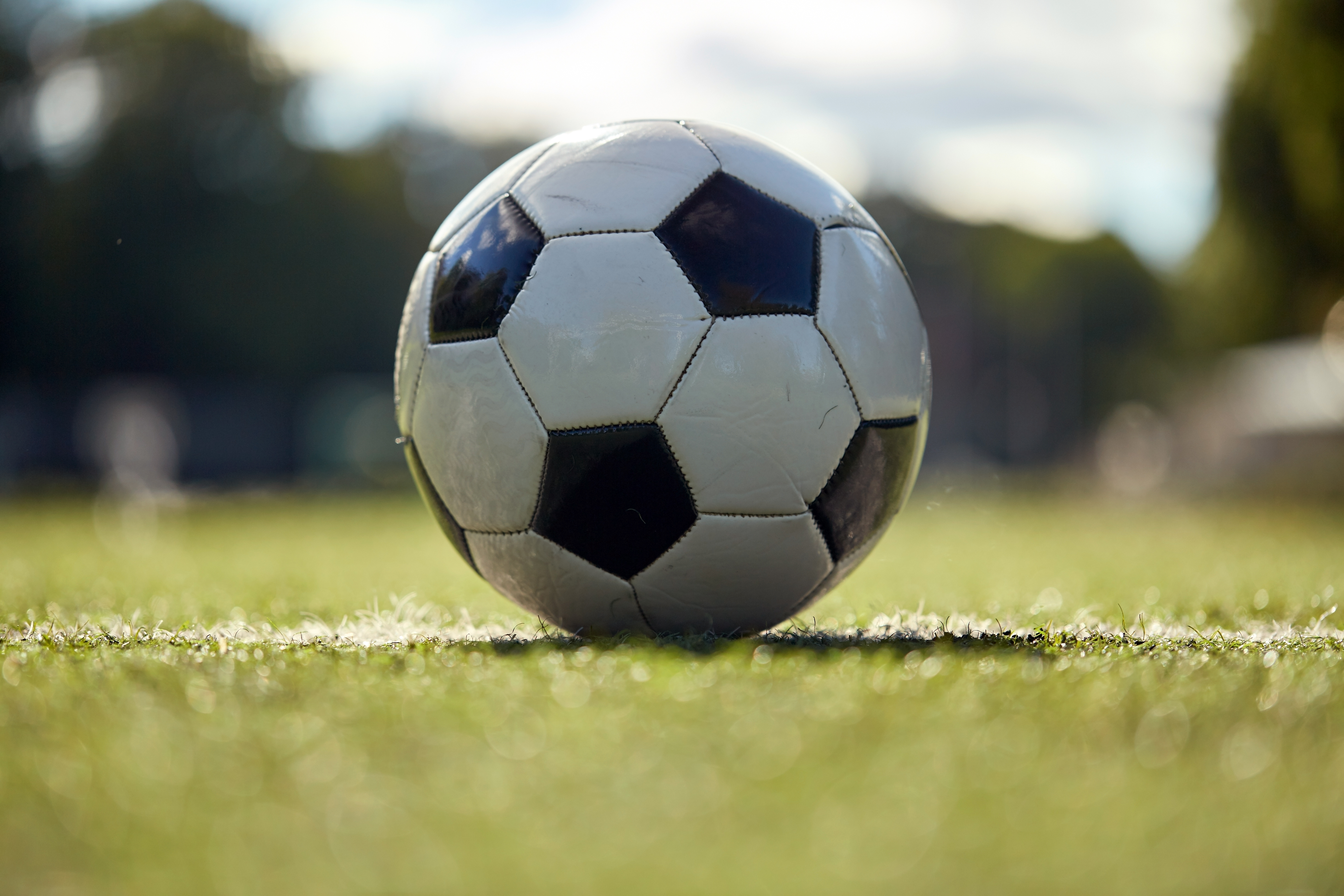 World Soccer Event Seattle 2026: RV Camping Guide