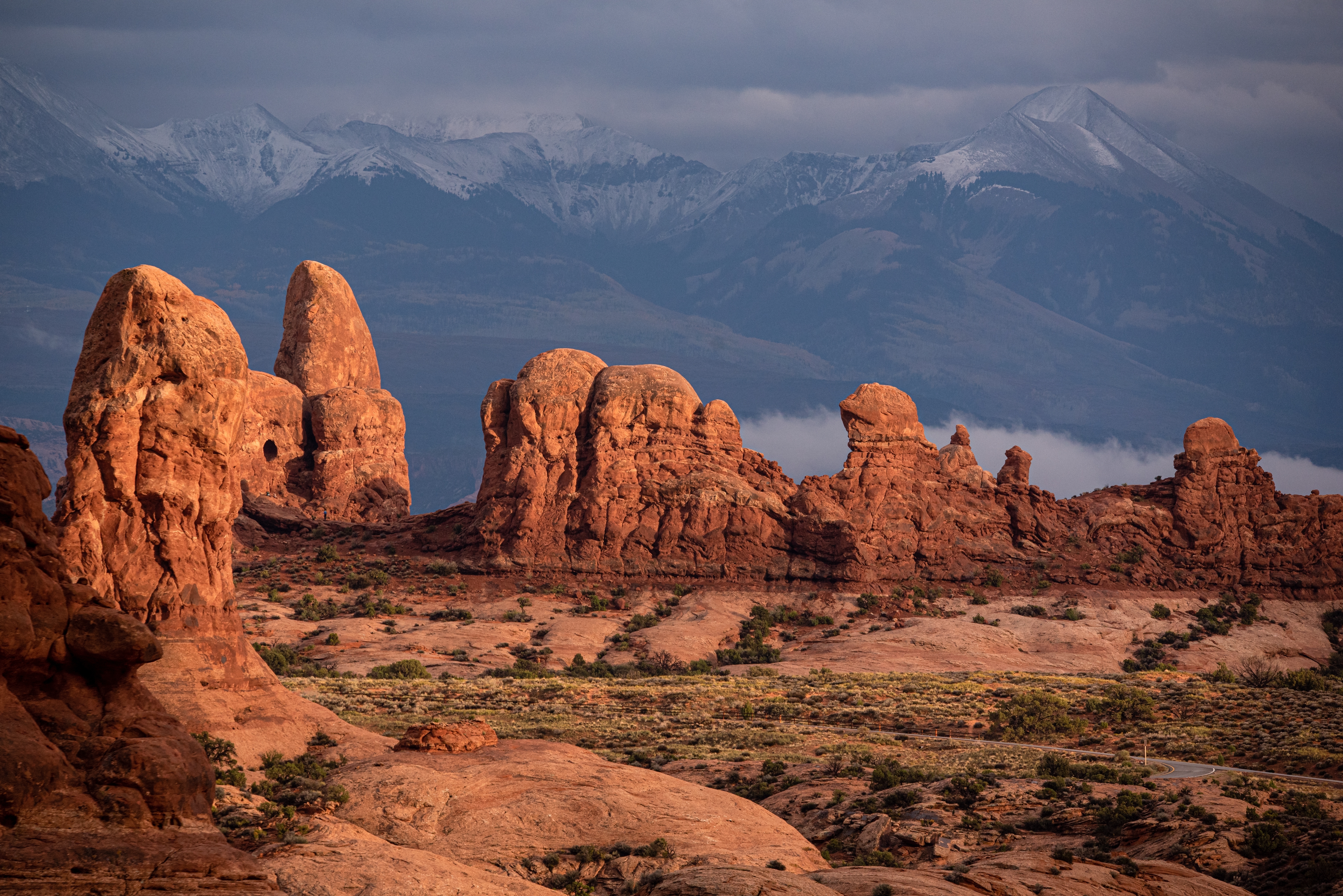 How to Celebrate National Park Week: National Park Week Events