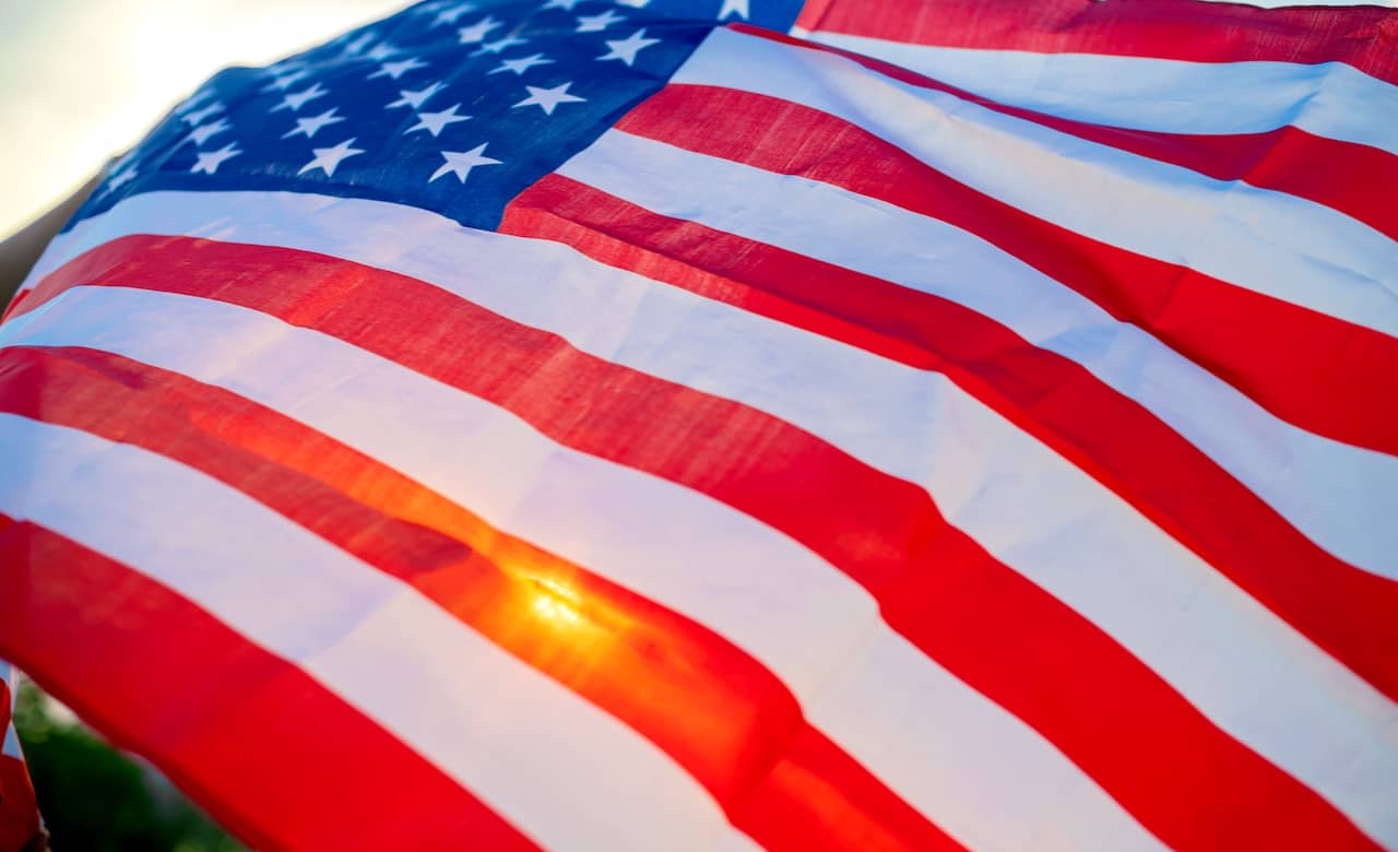Military RV Parks Roundup: Top Spots Across the Country