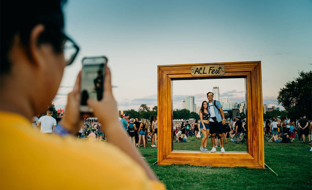 10 Instagram Worthy Spring Break Trips for College Students