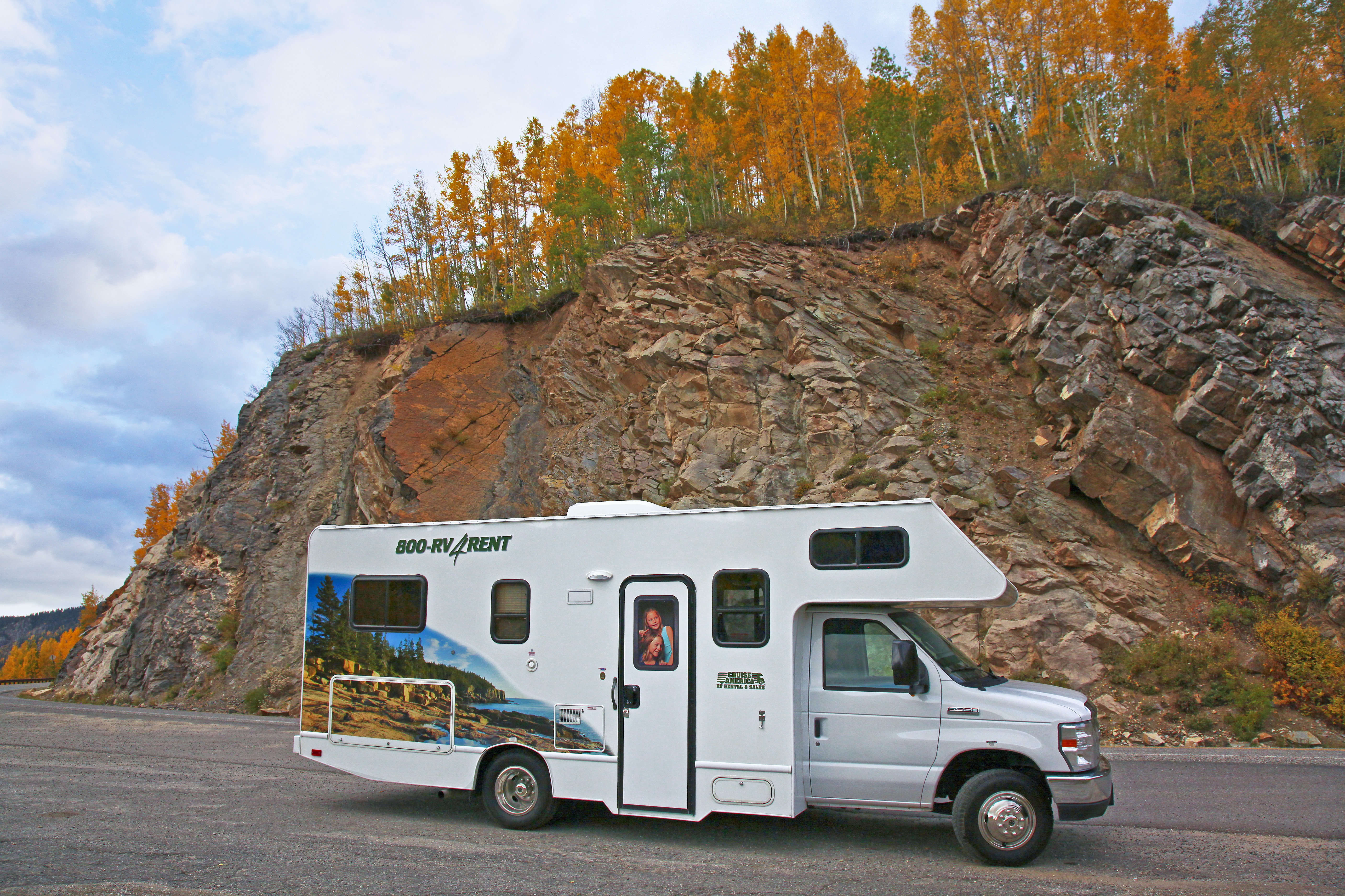 What to Do in Colorado & 15 Top Places to See