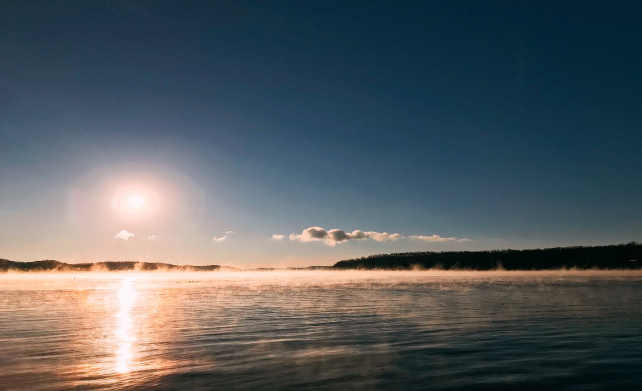  11 Best Lake Vacations in the Midwest 