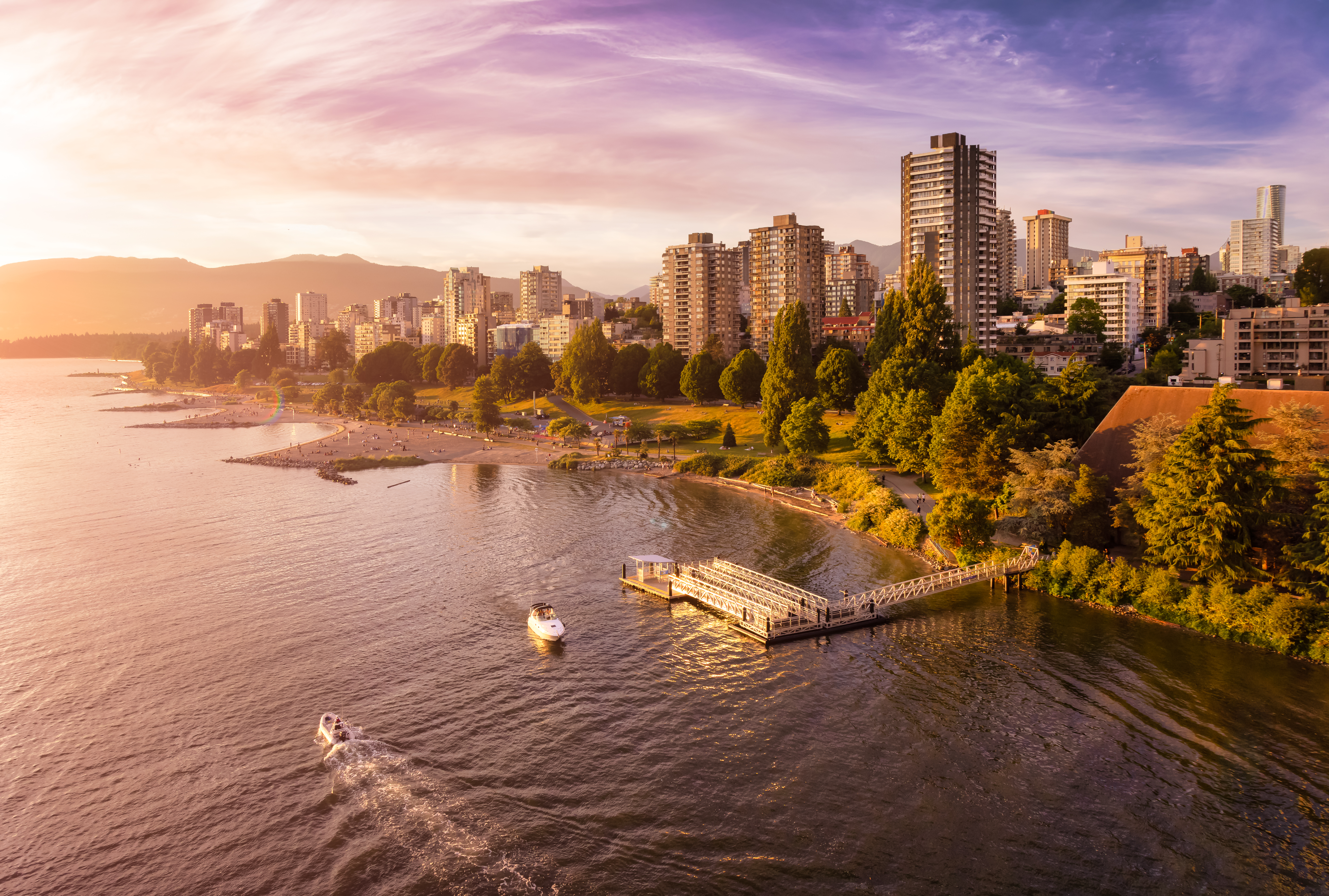 Everything to Know About the World Soccer Matches 2026 Cities and Venues: Vancouver
