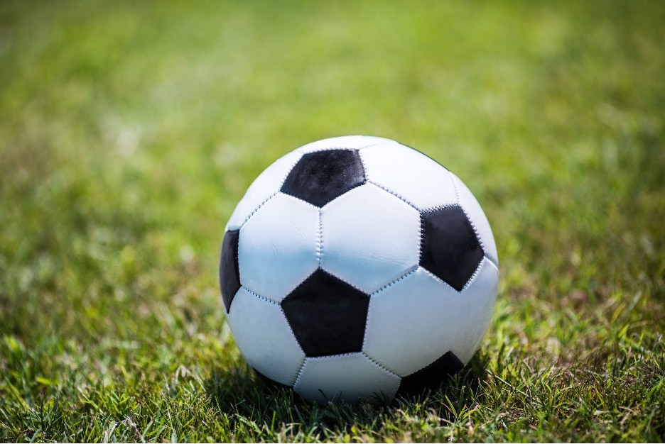 World Soccer Event Atlanta 2026: RV Camping Guide