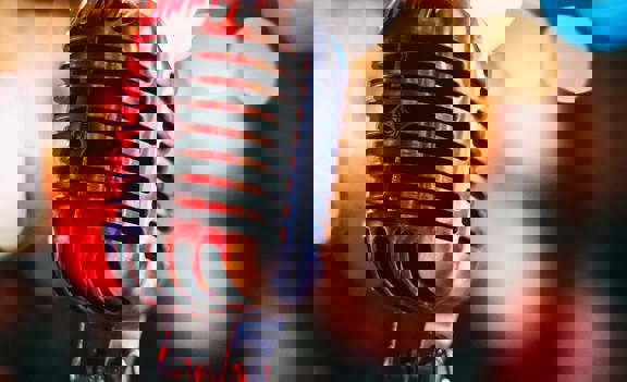 Country thunder 2024