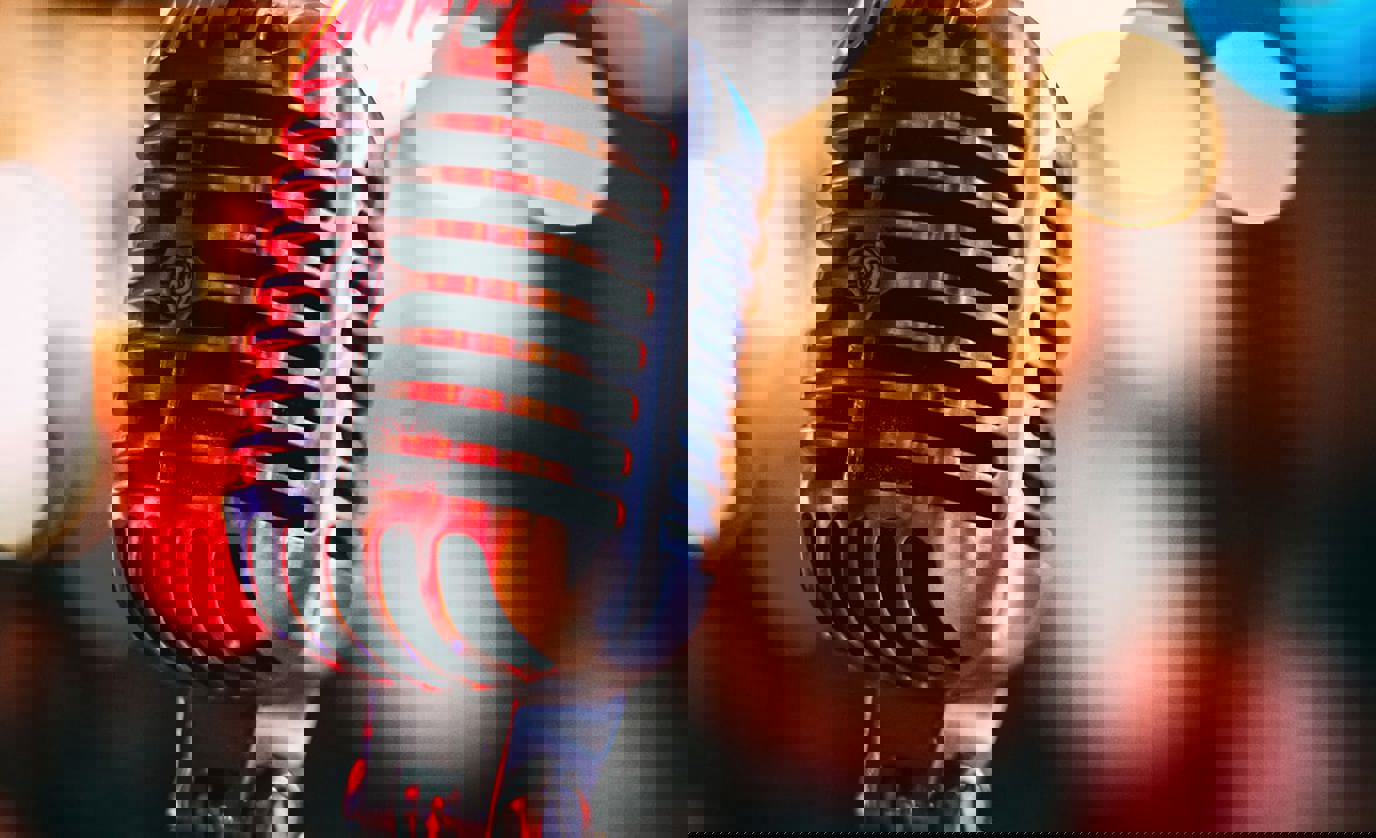 Country thunder 2024