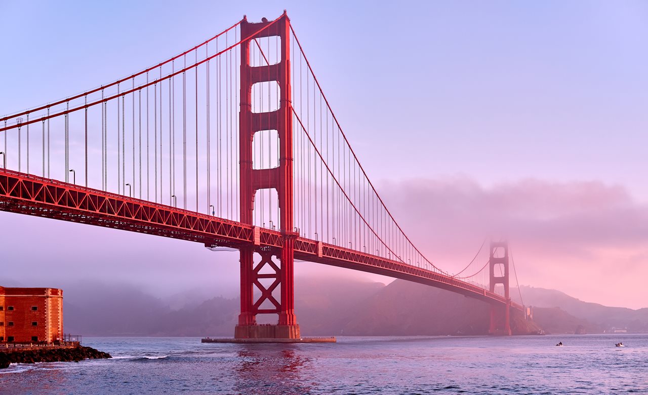 Outside Lands 2025: A Traveler’s Guide