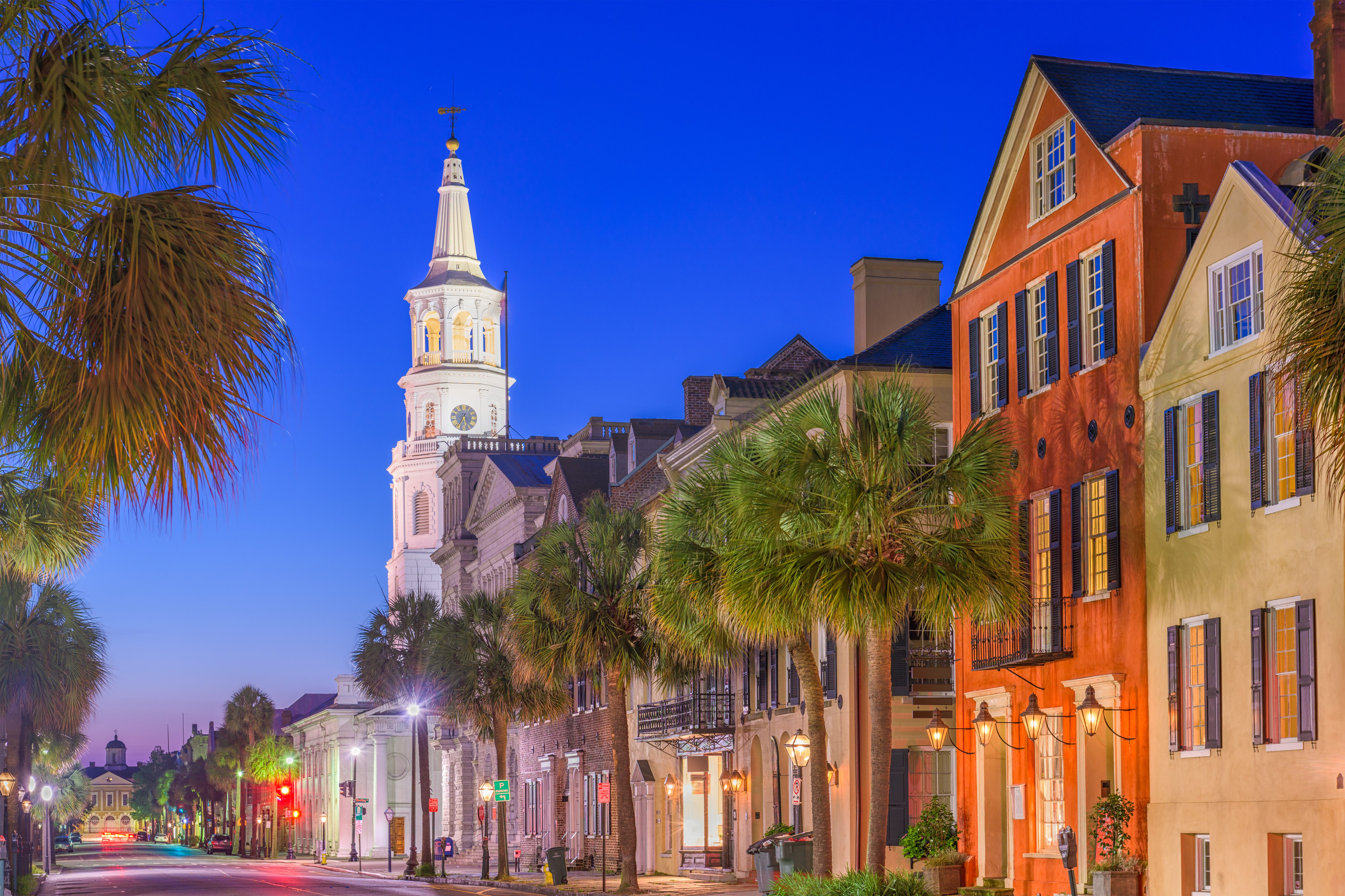 11 Mother’s Day Trip Ideas: Best Places to Go for Mother’s Day