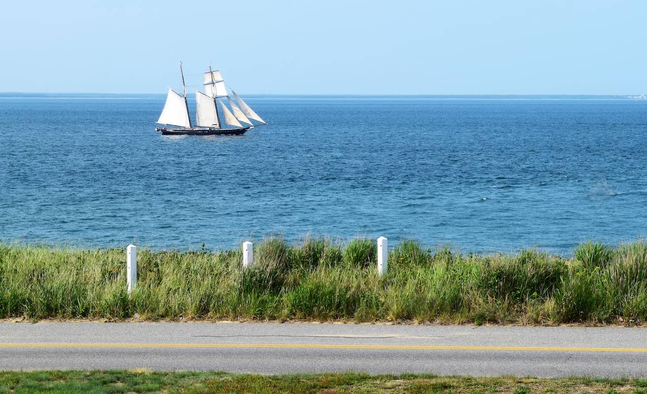 7 Best Things To Do in Cape Cod: Museums, Trails, & Beaches