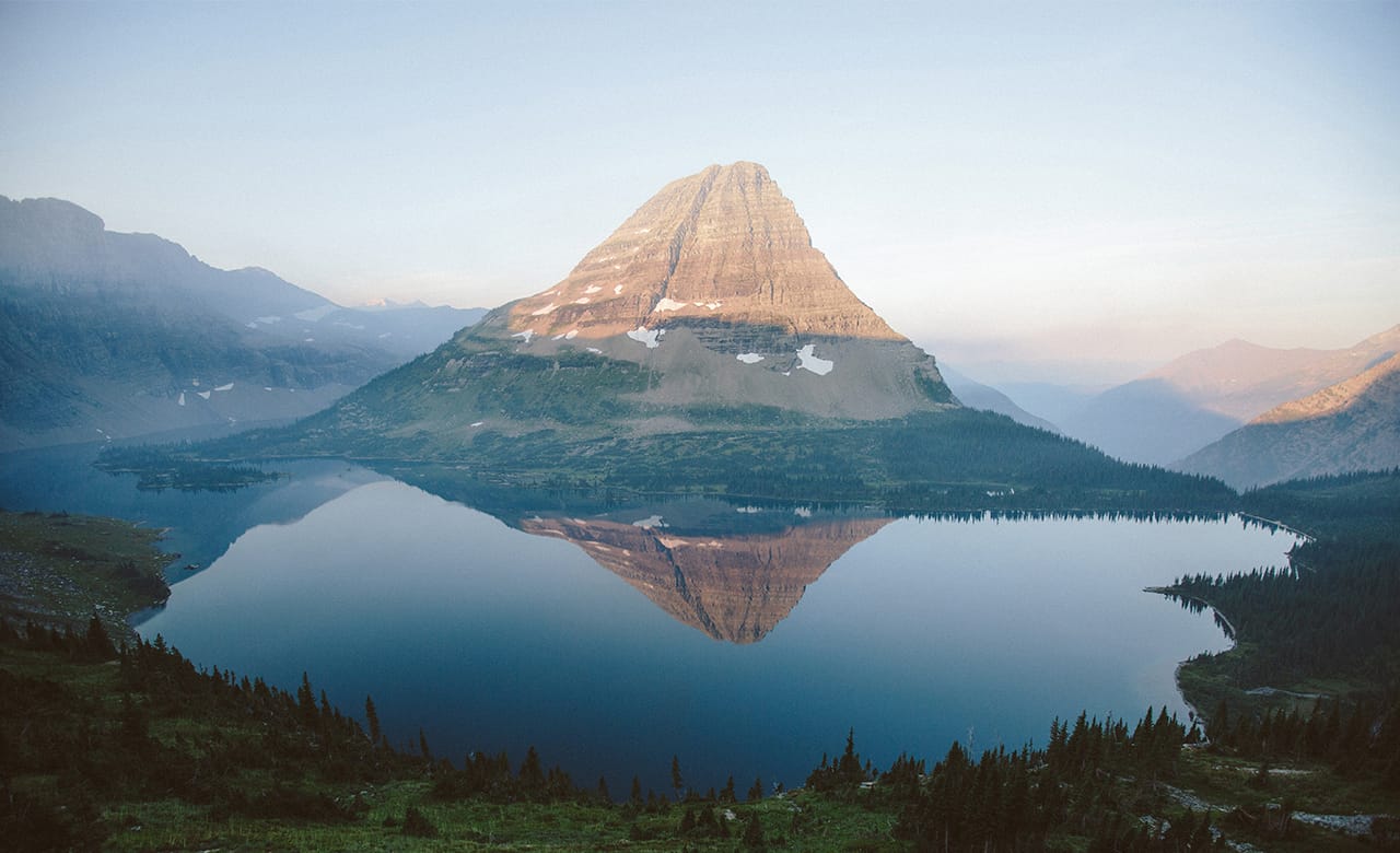 10 Underrated Summer Travel Ideas for Your Next Road Trip