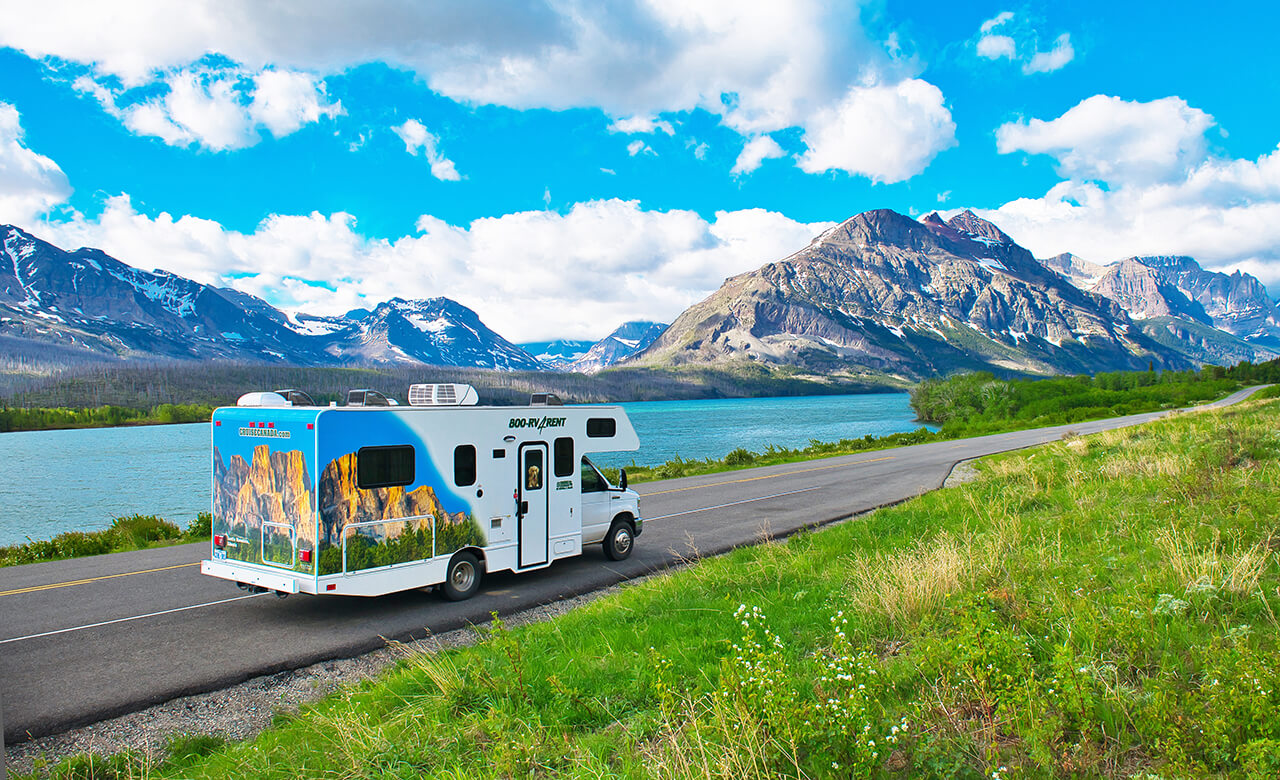 Which National Parks Require Reservations in 2025?