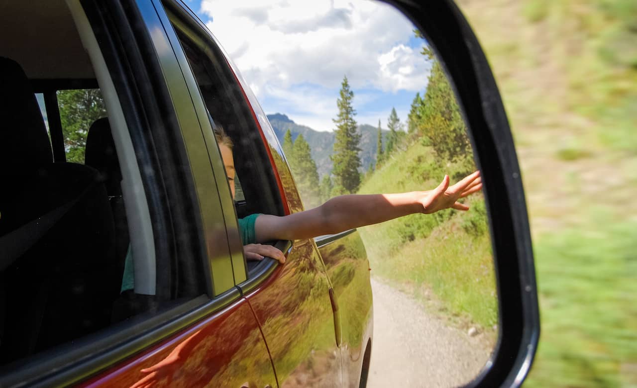 Ontario Roadside Attractions for Your Road Trip Itinerary