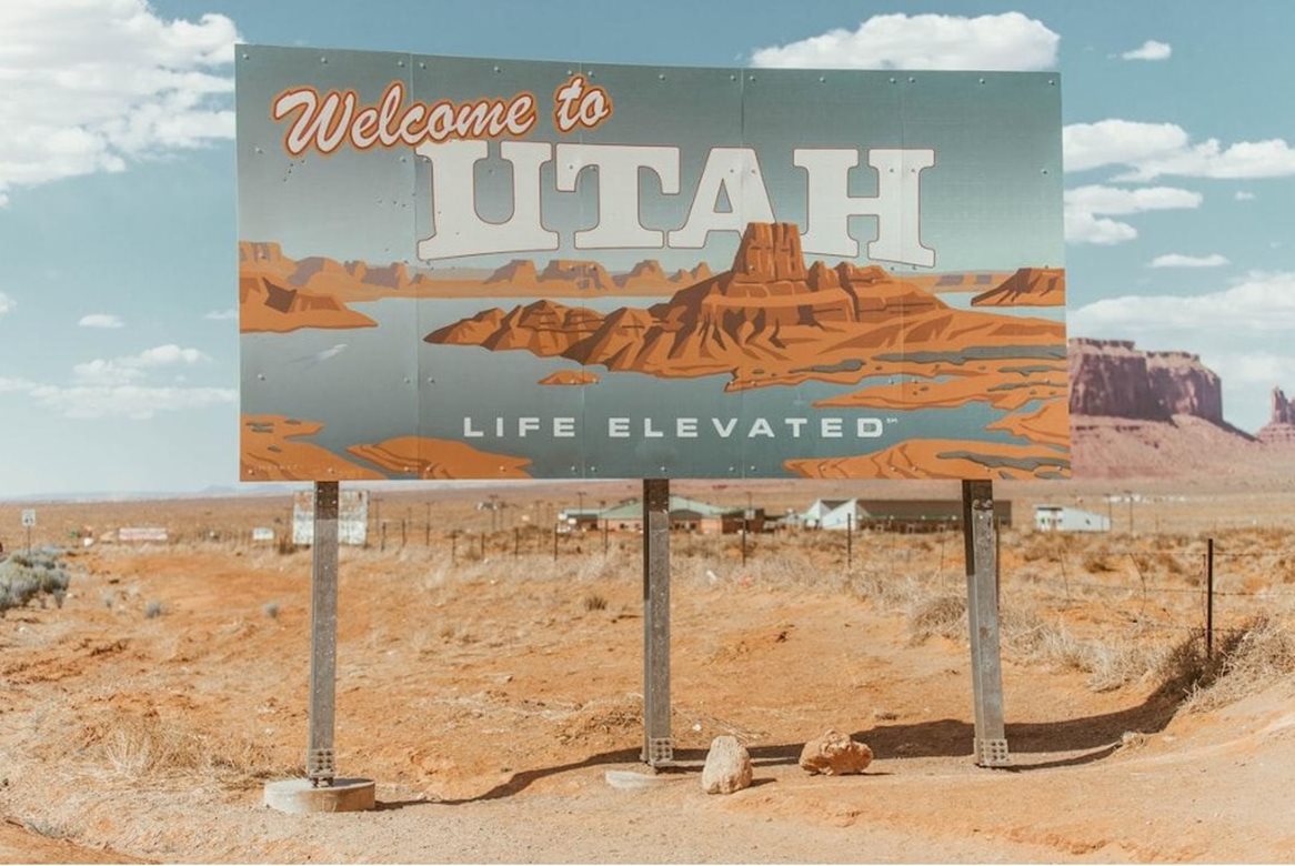 The Top Campgrounds in Utah That You Haven’t Heard Of