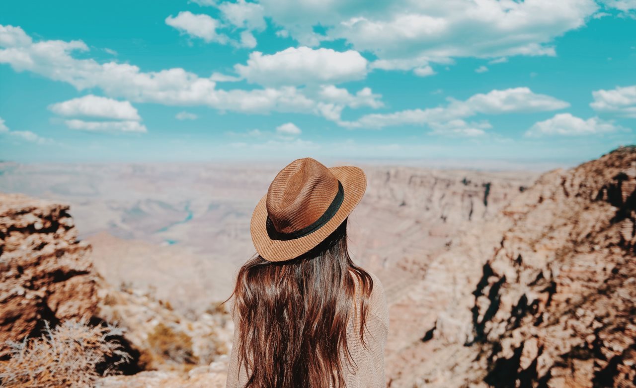 Planning a Trip to the Grand Canyon: How to Make it Unique