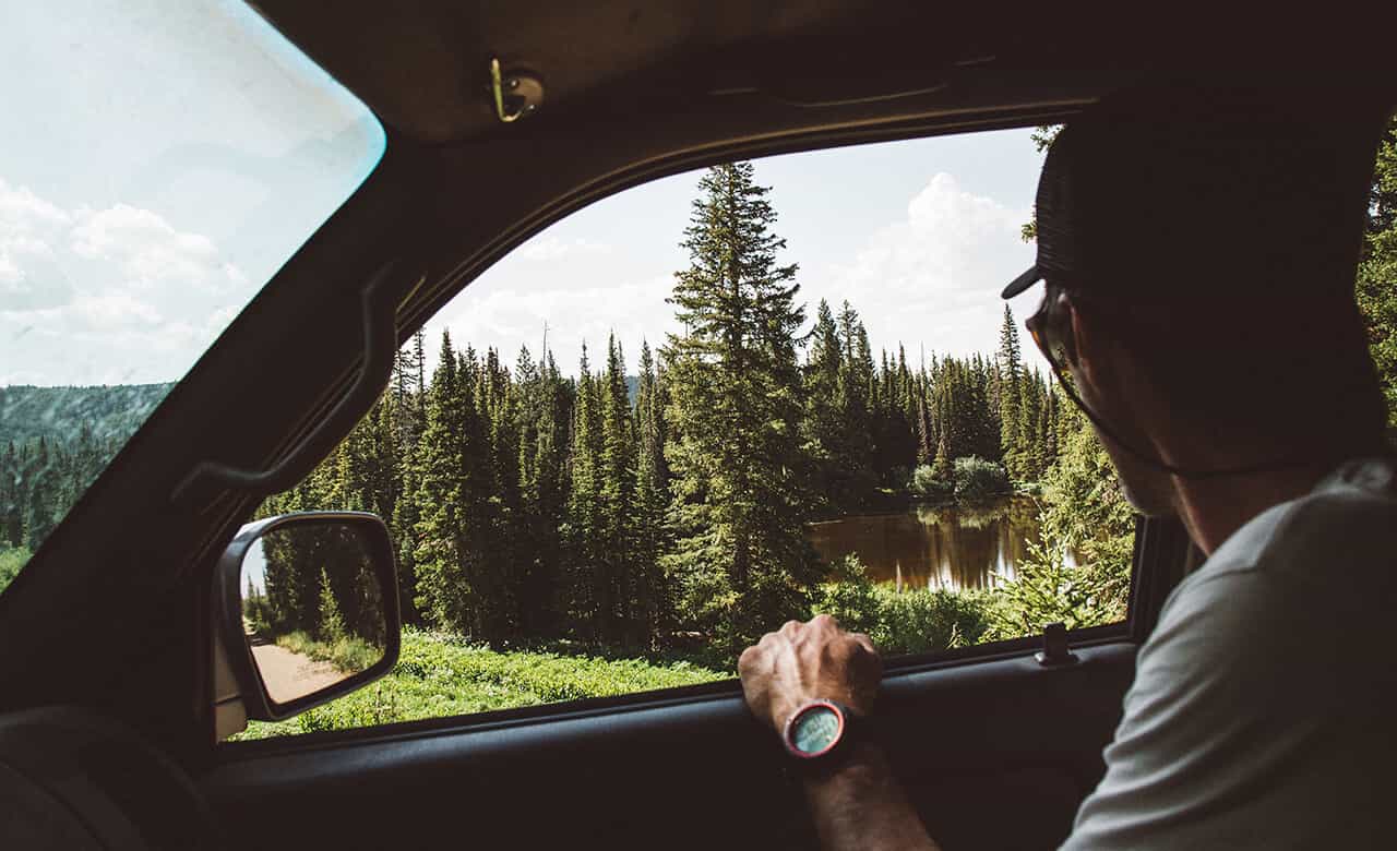 Hidden Gem Locations To Visit in Colorado