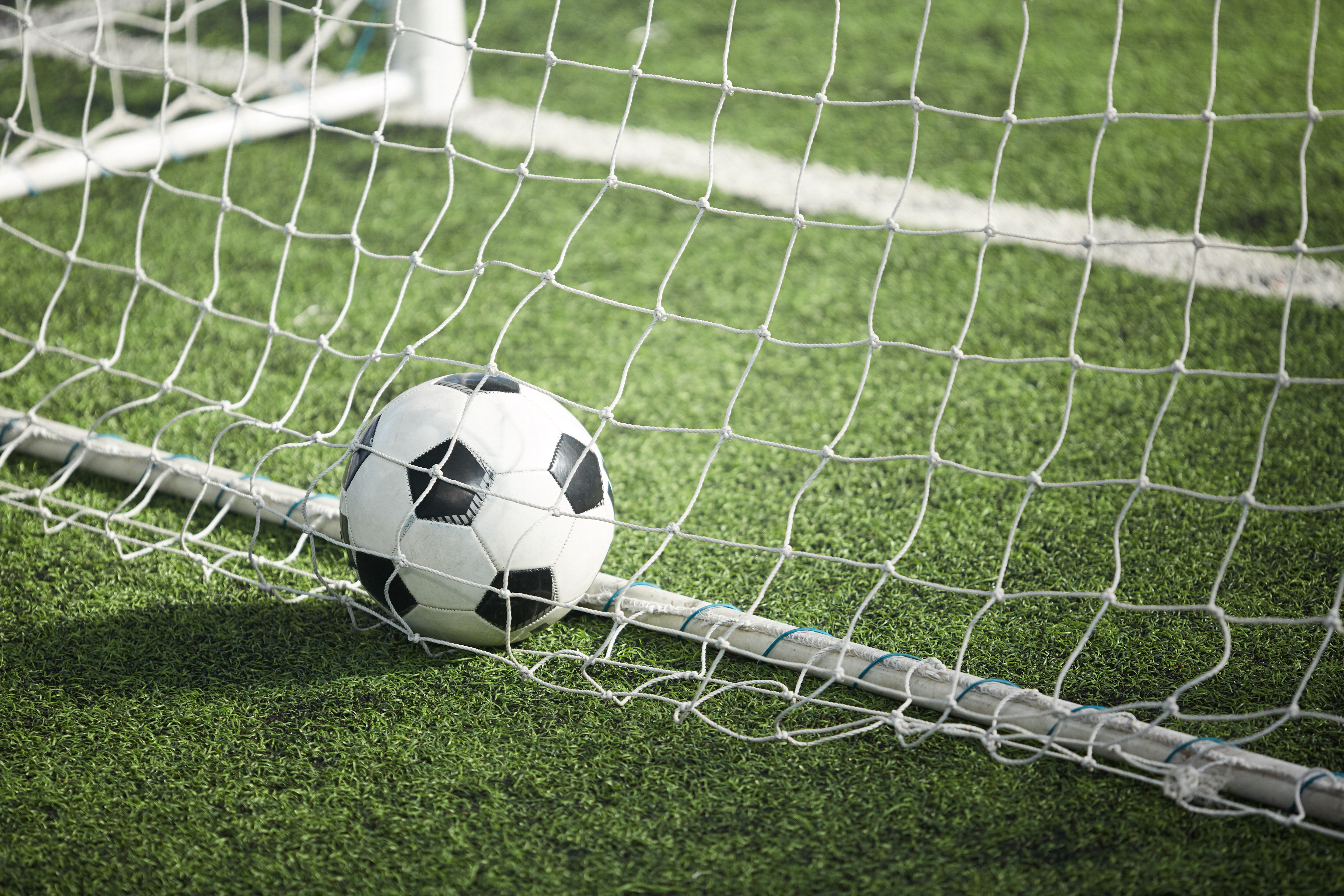 World Soccer Event Kansas City 2026: RV Camping Guide