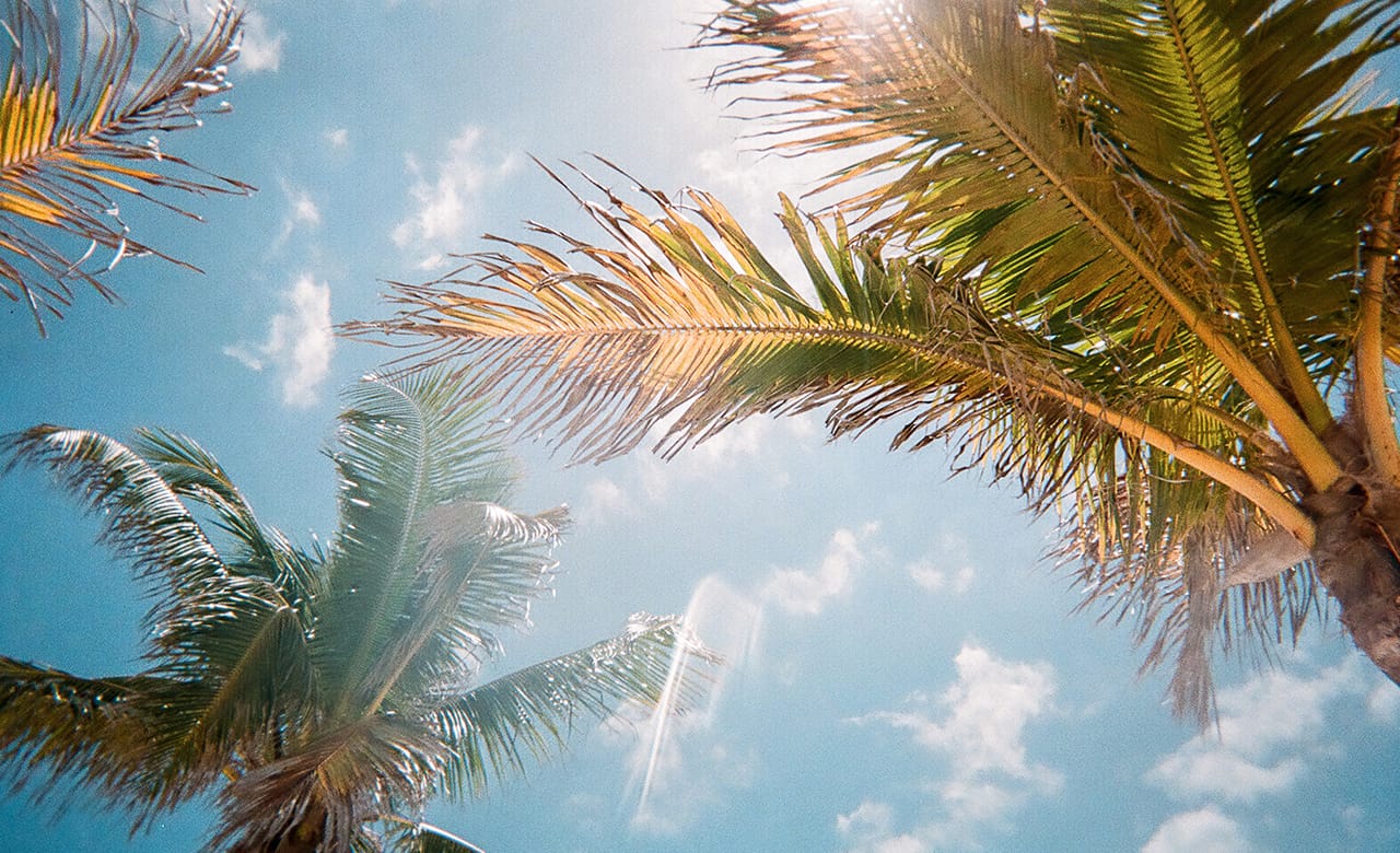 Florida RV Rentals