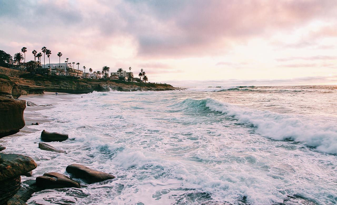 5 Must-Do Weekend Warrior Trips for Summer 2026
