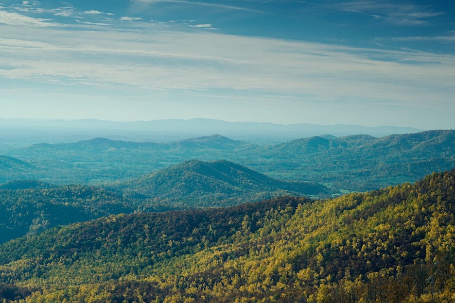 The Best Glamping Resorts for RVs Hands Down