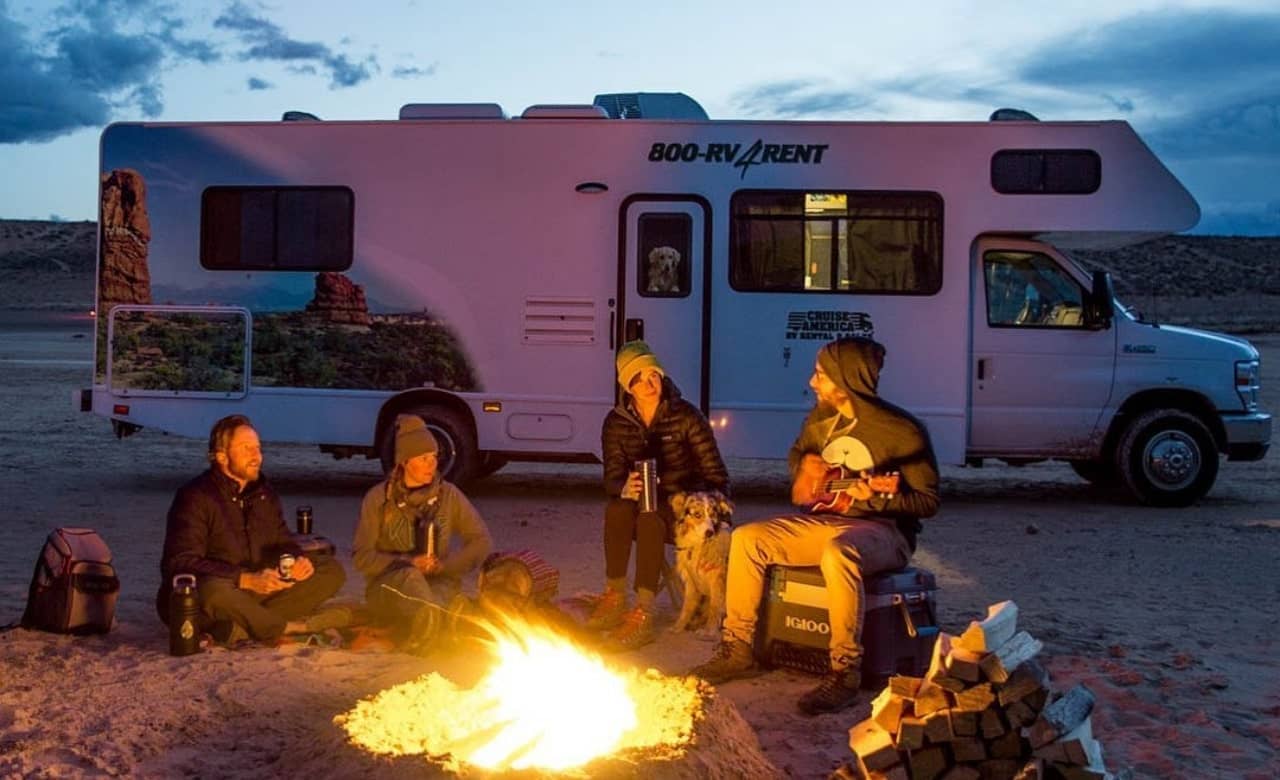 Eastern Canada Road Trip: The Best Routes